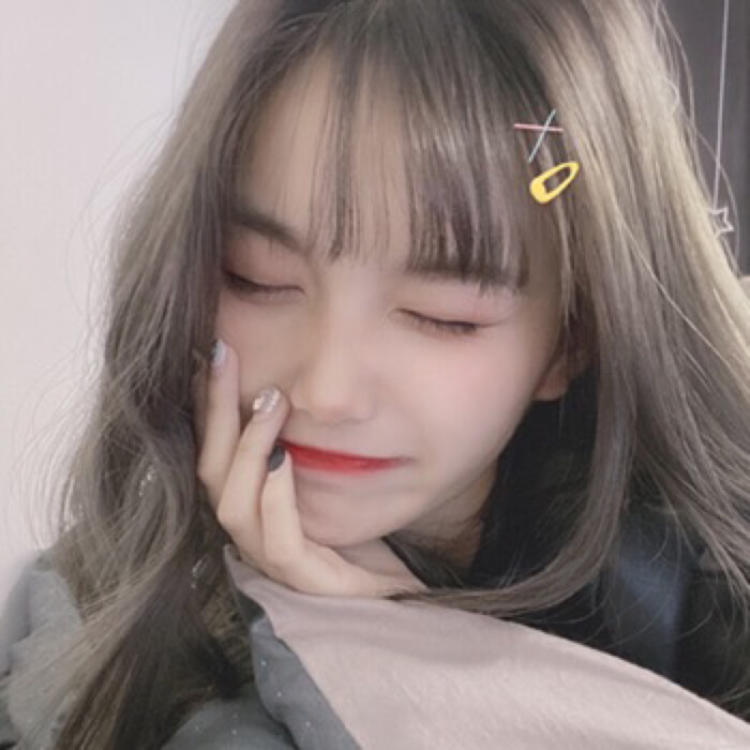 青木崇高（饰 相乐左之助） - 体育精华回放在线观看 - APP追剧